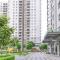 Saigon south Residence 2PN, 2WC - Ho Chi Minh