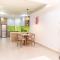 Saigon south Residence 2PN, 2WC - Ho Chi Minh