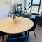 New Olympic park 3Beds Condo -Parking, Pool, Gym 21
