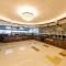 Grand Palace Hotel & Resort Dhaka