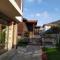 Andreevite Houses - Sapareva Banja