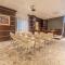 Dado Hotel International