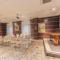 Dado Hotel International