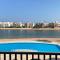 SunShine Joubal view - Hurghada