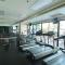 Great Location 3 mins walk from BTS Ari - Bangkok