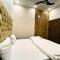 Dove inn Hotel near Shaukat Khanum Hospital