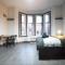 Trendy Studio in Moseley - برمنغهام