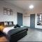 Trendy Studio in Moseley - برمنغهام
