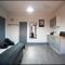 Trendy Studio in Moseley - برمنغهام