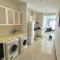 Great Location 3 mins walk from BTS Ari - Bangkok