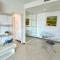 Great Location 3 mins walk from BTS Ari - Bangkok