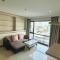 Great Location 3 mins walk from BTS Ari - Bangkok