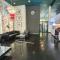 Great Location 3 mins walk from BTS Ari - Bangkok