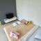 Great Location 3 mins walk from BTS Ari - Bangkok