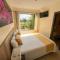 Hotel Las Mercedes Airport-Quito
