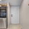Winward Point Unit 211 condo - فورت مايرز بيتش