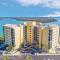 Winward Point Unit 211 condo - فورت مايرز بيتش