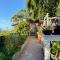 Bilbos Cottage at Little Bird