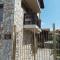 Andreevite Houses