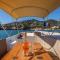 Joli 2 pièces en bord de mer - 泰晤勒·苏尔·梅尔