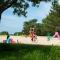Natuara - L'horizon du lac - Wifi inclu - 加斯泰