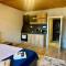 Pamporovo Rhodopi Pearl Apartments - Private Apartments