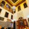 Riad El Ouedghiri