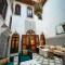 Riad El Ouedghiri