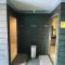 Great Location 3 mins walk from BTS Ari - Bangkok