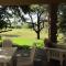 Matumi Golf Lodge