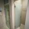 Great Location 3 mins walk from BTS Ari - Bangkok