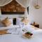 Madhawa Ubud Villa & Spa