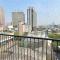 Great Location 3 mins walk from BTS Ari - Bangkok