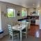 Doonside Private Cottage at Grossi Point Reserve - Mapua