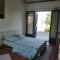 Charmante chambre sud sauvage - 圣若瑟