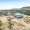 Stanton Valley