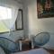 Charmante chambre sud sauvage - 圣若瑟