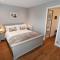 Tucked Away, Beach Access Sleeps 4