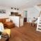 Tucked Away, Beach Access Sleeps 4