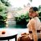 Madhawa Ubud Villa & Spa
