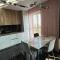 Exclusive apartment & ЖК Театральний ЦЕНТР& АВТОВОКЗАЛ ЖК Great House Обласна лікарня