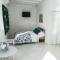 Blue Ocean Apartment