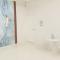 Blue Ocean Apartment