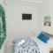 Blue Ocean Apartment