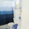 Blue Ocean Apartment
