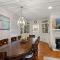 Ocean Jewell - 1041 Ocean Blvd
