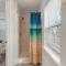 Ocean Jewell - 1041 Ocean Blvd