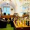 Mariazeller Resort Landliebe
