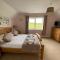 Riff Farmhouse, ideal for exploring Orkney - 奥克尼