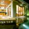 Madhawa Ubud Villa & Spa